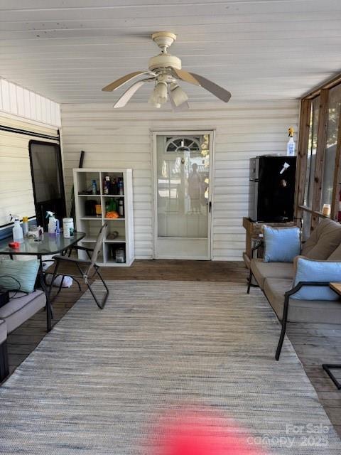 175 Roberts Ridge Road