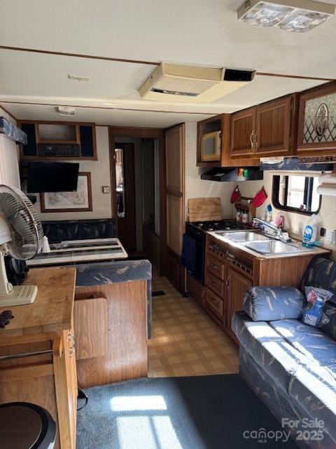 175 Roberts Ridge Road