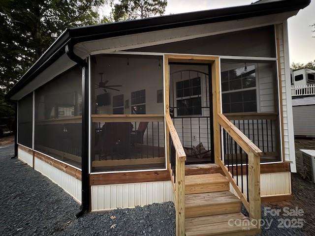 113 Deer Park Road Unit: 9&10D