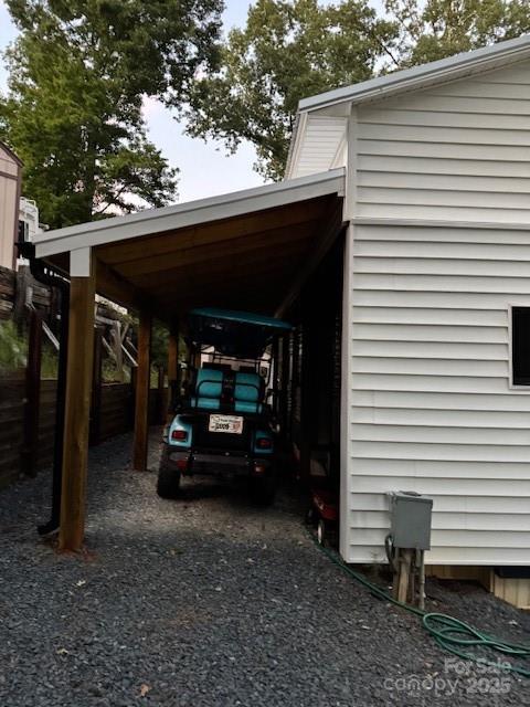 113 Deer Park Road Unit: 9&10D