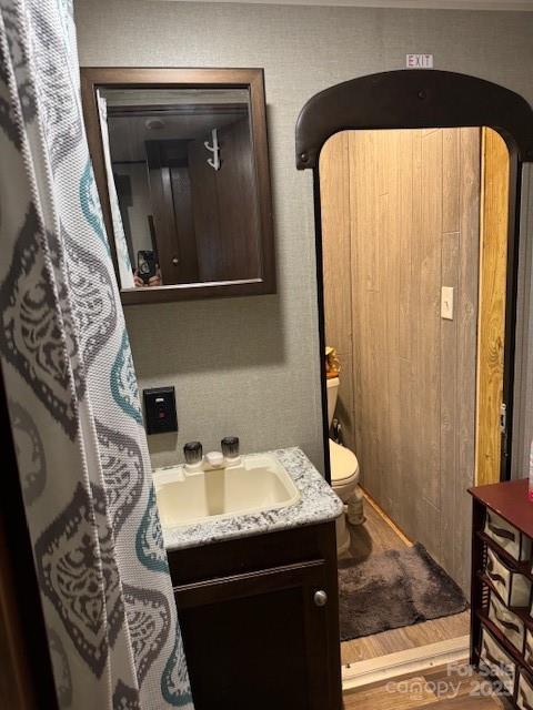 113 Deer Park Road Unit: 9&10D