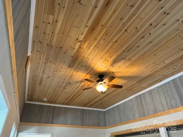 113 Deer Park Road Unit: 9&10D