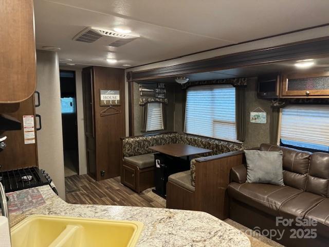 113 Deer Park Road Unit: 9&10D