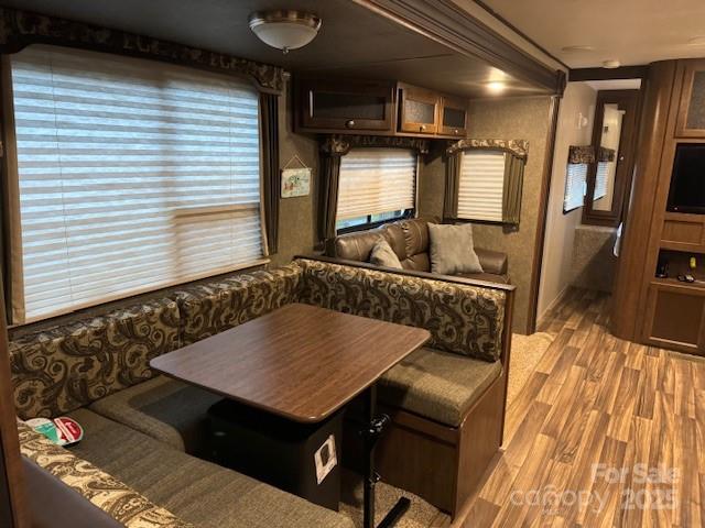 113 Deer Park Road Unit: 9&10D