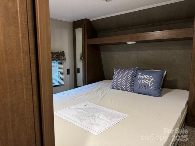 113 Deer Park Road Unit: 9&10D