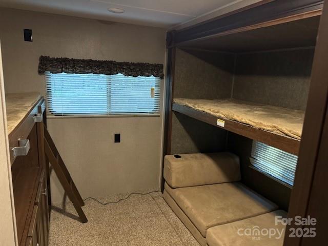 113 Deer Park Road Unit: 9&10D