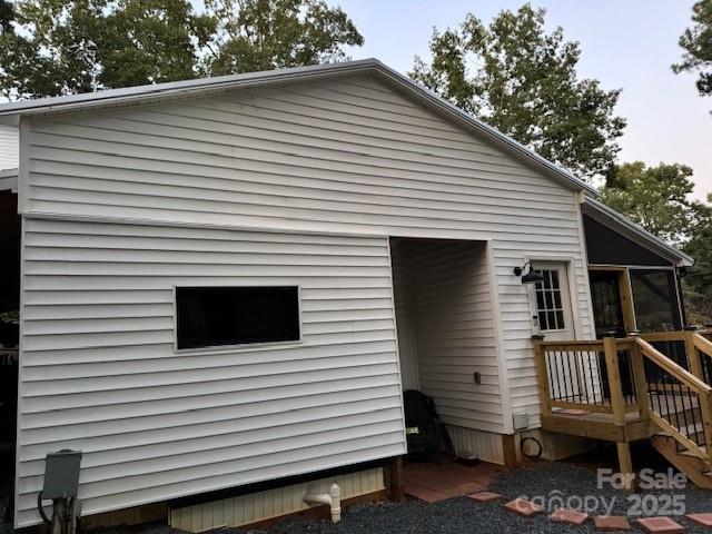 113 Deer Park Road Unit: 9&10D