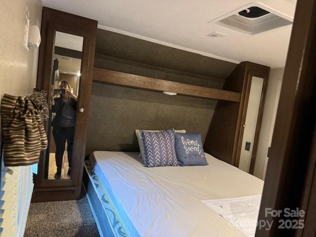 113 Deer Park Road Unit: 9&10D