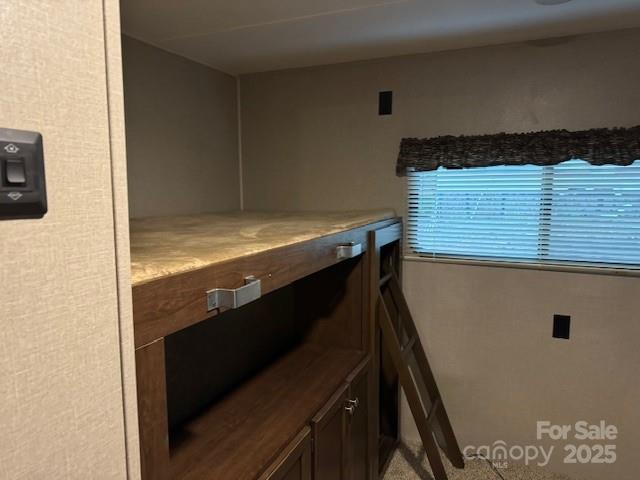 113 Deer Park Road Unit: 9&10D