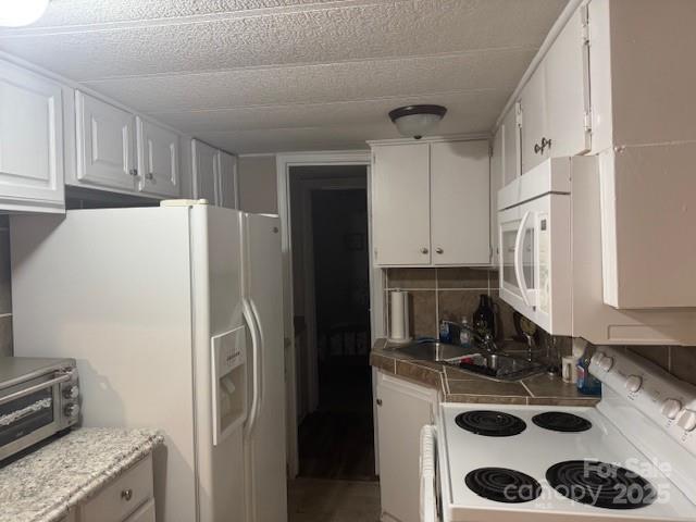 138 Trivette Trail Unit: 63D