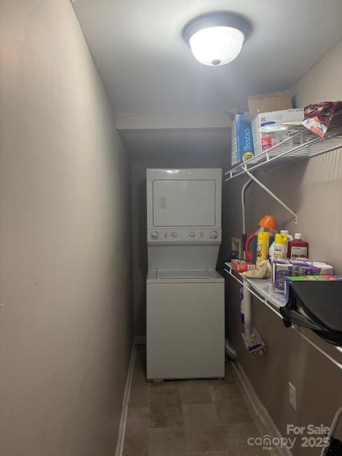 138 Trivette Trail Unit: 63D