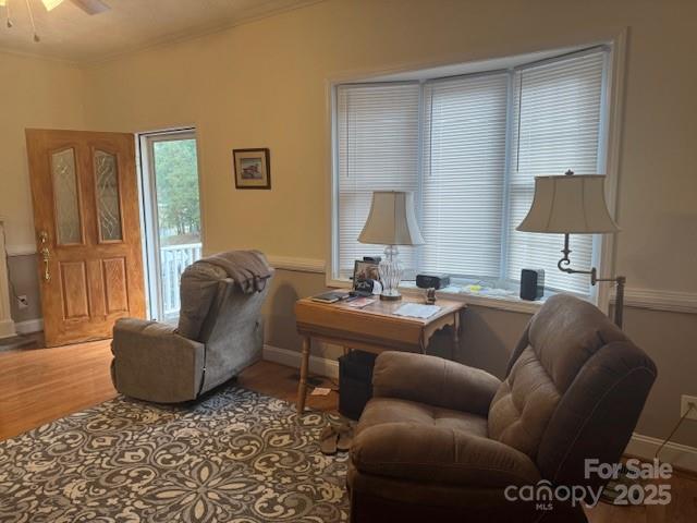 138 Trivette Trail Unit: 63D