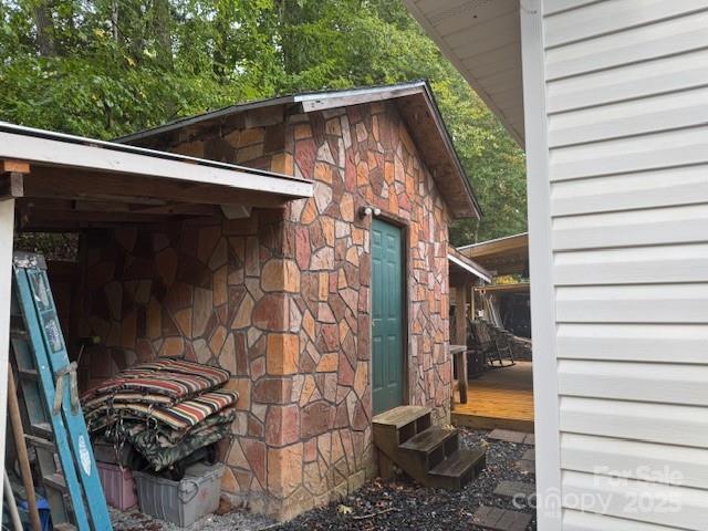 138 Trivette Trail Unit: 63D