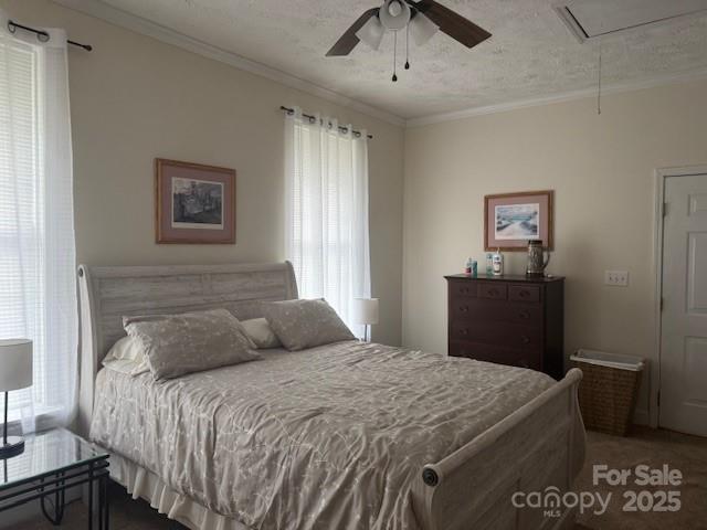 138 Trivette Trail Unit: 63D