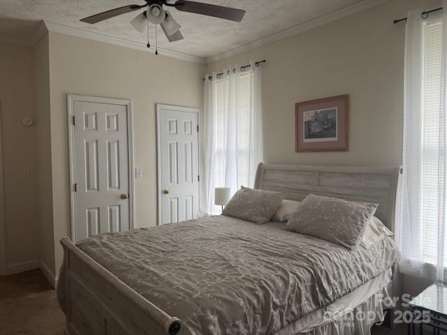 138 Trivette Trail Unit: 63D