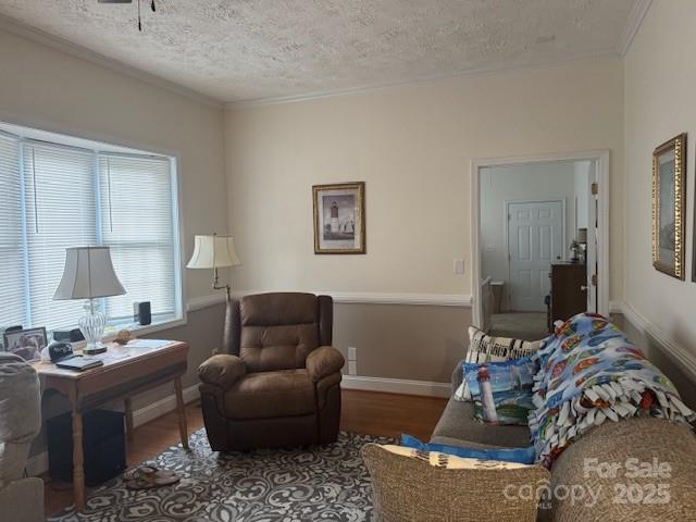 138 Trivette Trail Unit: 63D