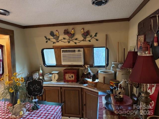 135 Muskhogean Way