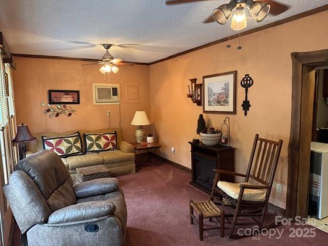 135 Muskhogean Way