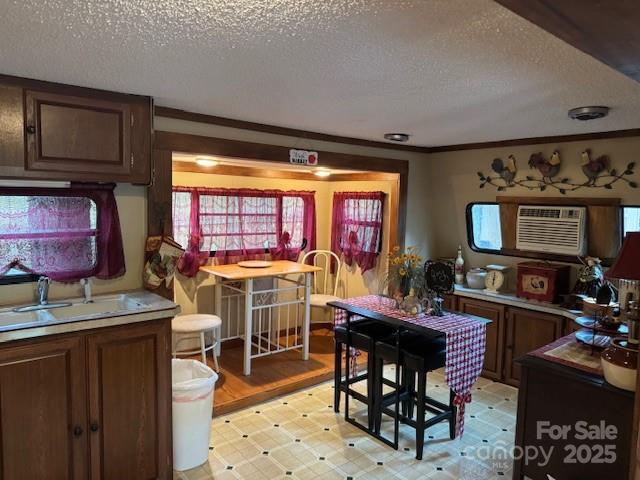 135 Muskhogean Way