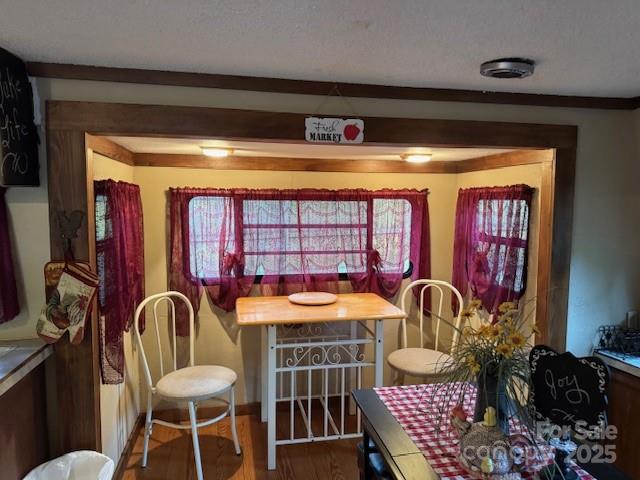 135 Muskhogean Way