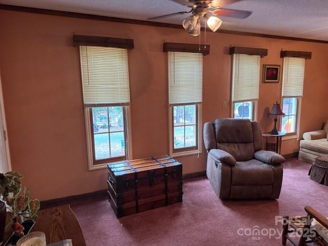 135 Muskhogean Way