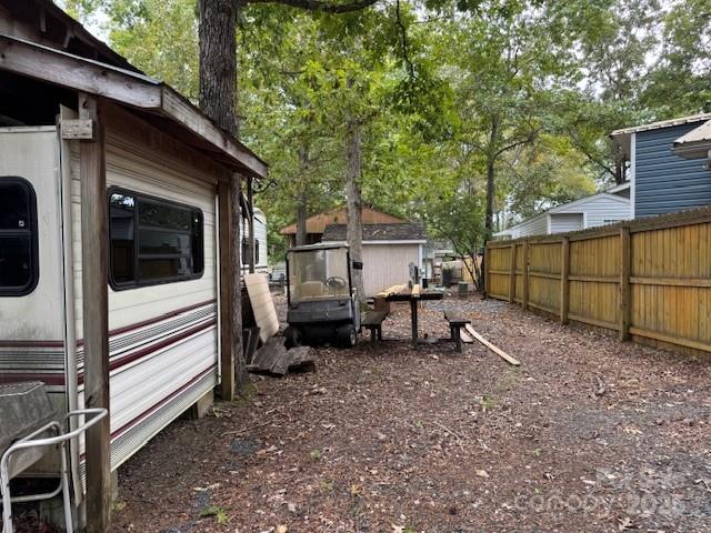 135 Muskhogean Way