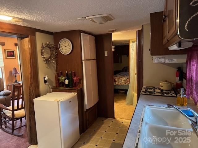 135 Muskhogean Way