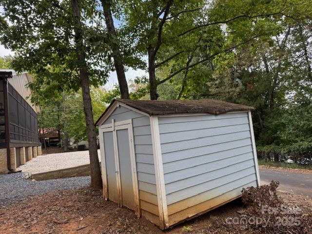 135 Muskhogean Way