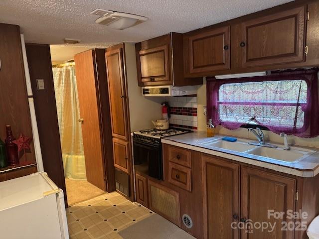 135 Muskhogean Way