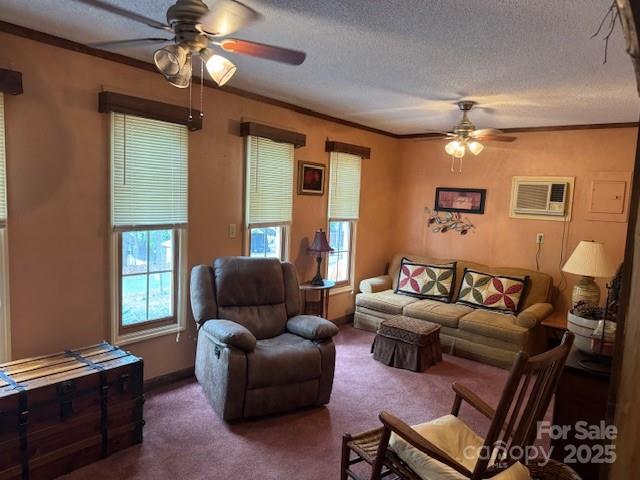 135 Muskhogean Way
