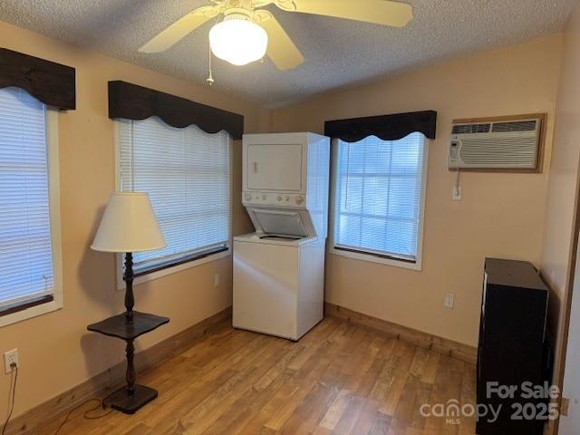 314 Lake Tillery Trail Unit: 74/75E