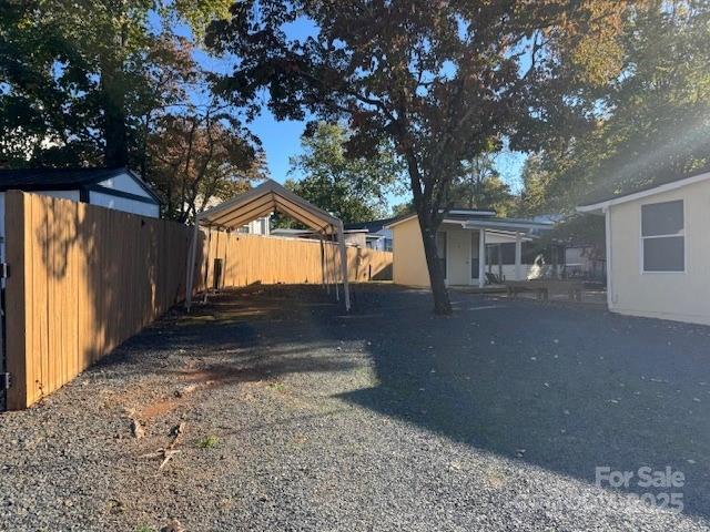 314 Lake Tillery Trail Unit: 74/75E