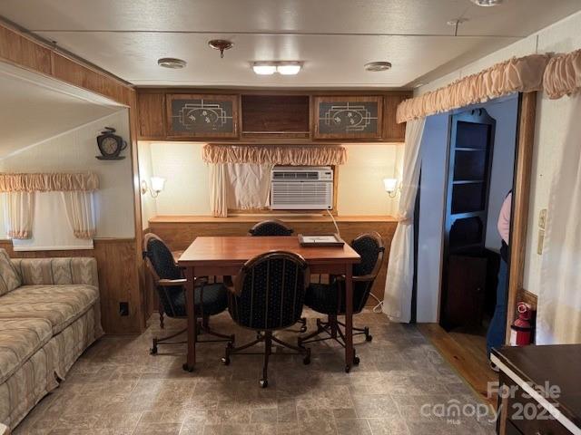 314 Lake Tillery Trail Unit: 74/75E