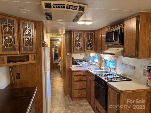 314 Lake Tillery Trail Unit: 74/75E