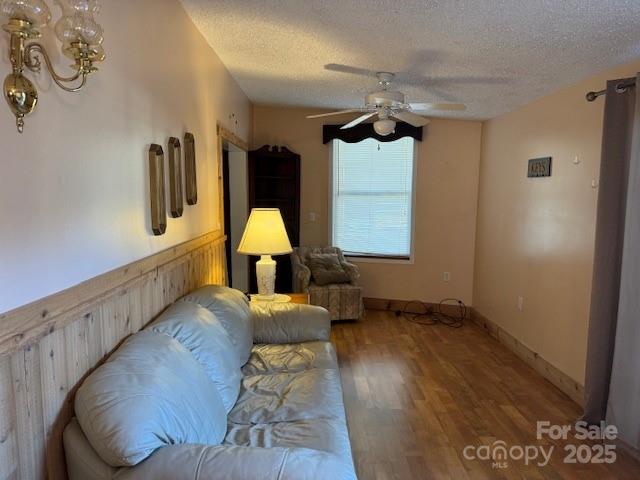 314 Lake Tillery Trail Unit: 74/75E