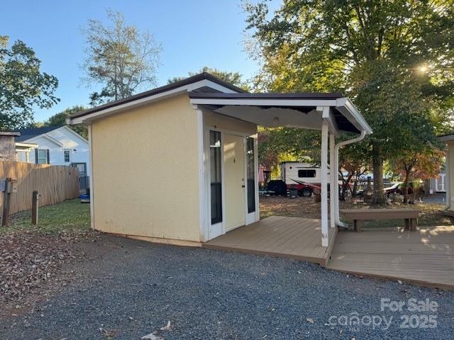 314 Lake Tillery Trail Unit: 74/75E