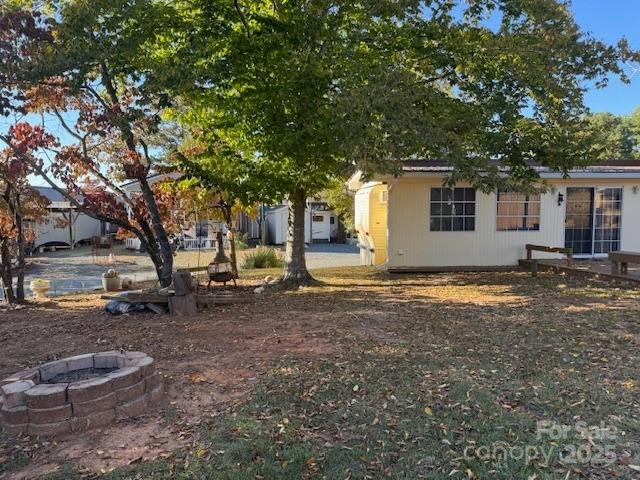 314 Lake Tillery Trail Unit: 74/75E