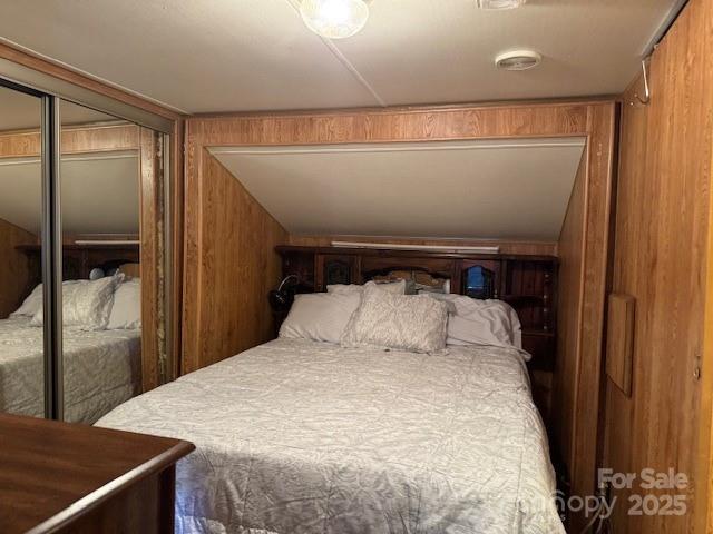 314 Lake Tillery Trail Unit: 74/75E