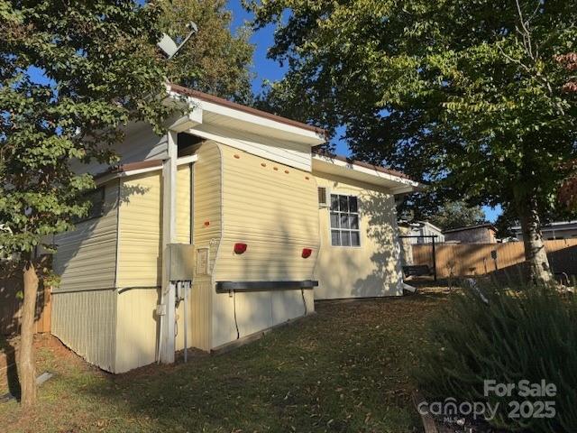 314 Lake Tillery Trail Unit: 74/75E