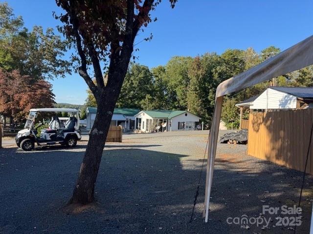 314 Lake Tillery Trail Unit: 74/75E