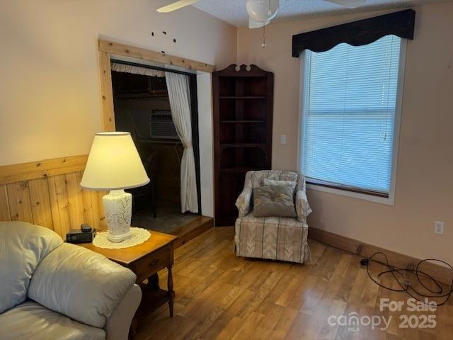 314 Lake Tillery Trail Unit: 74/75E