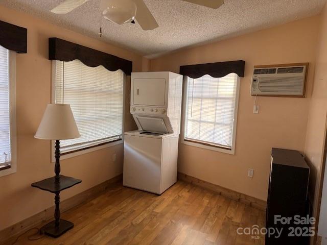 314 Lake Tillery Trail Unit: 74/75E