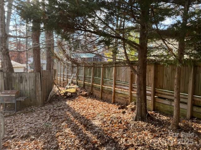 127 Deer Park Road