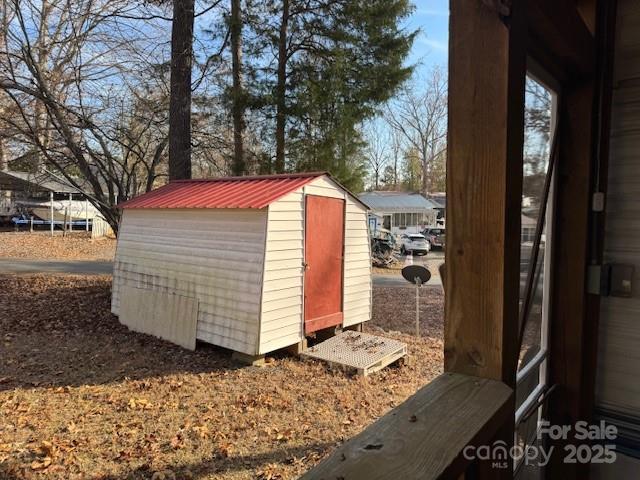 127 Deer Park Road