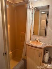 148 Trivette Trail