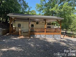 148 Trivette Trail
