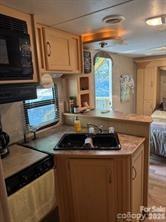 148 Trivette Trail