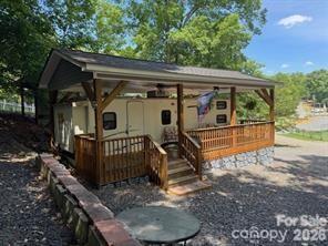 148 Trivette Trail