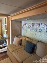 148 Trivette Trail