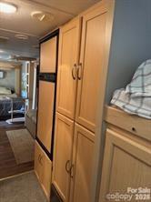 148 Trivette Trail